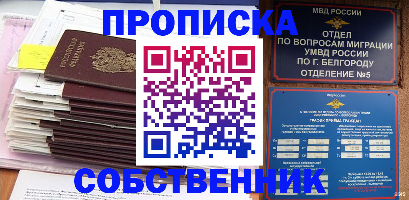 прописка законно в Пугачёве